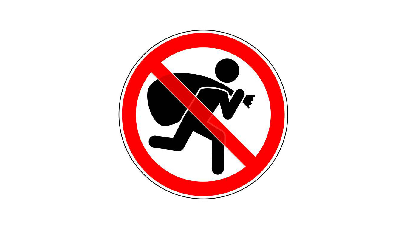 You are currently viewing Vigilance cambriolages