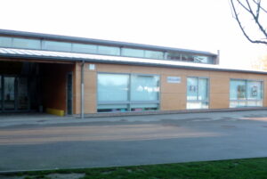 Lire la suite à propos de l’article Rentrée scolaire 2026 : nouvelle organisation